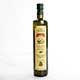 Frantoio Extra Virgin Olive Oil