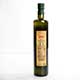 Frantoio Extra Virgin Olive Oil