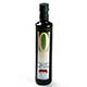 Frutto Dell'Olivo Extra Virgin Olive Oil