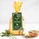 Herbes de Provence in Linen bag