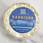 Harbison Cheese