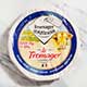 Fromagerie Guilloteau Fromager d'Affinois Cheese