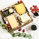 Cabernet Sauvignon Cheese Pairing Gift Box