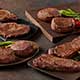 Chicago's Best Seller Steaks Assortment