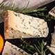 Blue Cheeses Tasting Gift Box