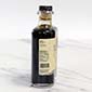 Mizunara Whiskey Barrel Aged Shoyu