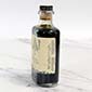Mizunara Whiskey Barrel Aged Shoyu