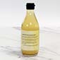 Ginger Ponzu