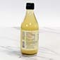 Ginger Ponzu