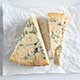 Blue Stilton DOP Cheese