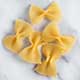 Pasta - Farfalle