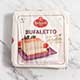 Bufaletto Cheese