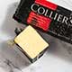 Collier's Cheddar Cheese