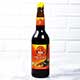 Kecap Manis Sweet Soy Sauce