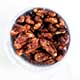 Caramelized Walnuts from Spain