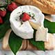 Brillat Savarin Affine Cheese