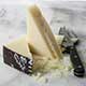 Genuine Fulvi Pecorino Romano DOP Cheese