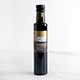 Pedro Ximenez Sherry Vinegar DOP