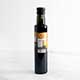 Pedro Ximenez Sherry Vinegar DOP