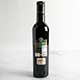 Grande Escolha DOP Organic Olive Oil