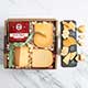 Dutch Gouda Cheese Assortment