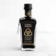 Premium Balsamic Vinegar of Modena IGP