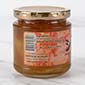 Ginger Marmalade