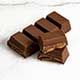 Butlers Irish Milk Chocolate Truffle Bar