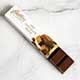 Butlers Irish Milk Chocolate Truffle Bar