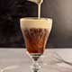 Irish Creme Coffee