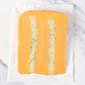 Huntsman Cheese
