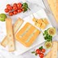 Huntsman Cheese