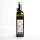 Affiorato Extra Virgin Olive Oil