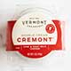 Cremont Cheese