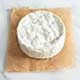 Camembert Cheese