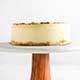 Amaretto Cheesecake