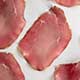 Bresaola - Pre-Sliced Air Dried Beef