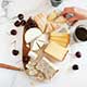 French Cheeses for the Connoisseur Assortment