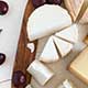 French Cheeses for the Connoisseur Assortment