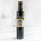 Oloroso Sherry Vinegar