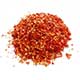 Korean Coarse Red Chili Pepper Powder