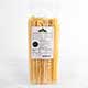 Italian Bronze Cut Semolina Wheat Pasta