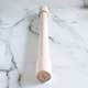 Lovely Rolling Pin