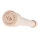 Lovely Rolling Pin