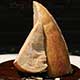 Provolone Piccante Cheese Mandarone