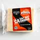 Craft Beer Cheddar Cheese