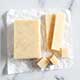 Craft Beer Cheddar Cheese