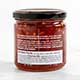 Calabrian Chili Orange Spread