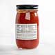 Brownwood Farms Pasta Sauce (16 oz)