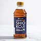 Liquid Shio Koji